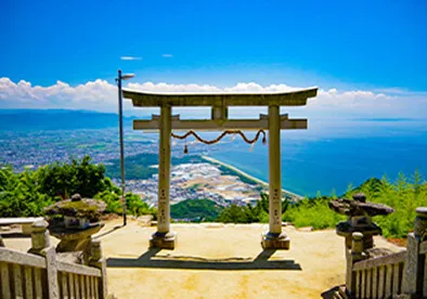 Kagawa