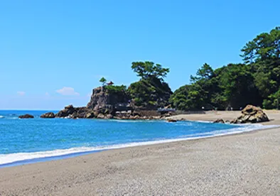 Kouchi